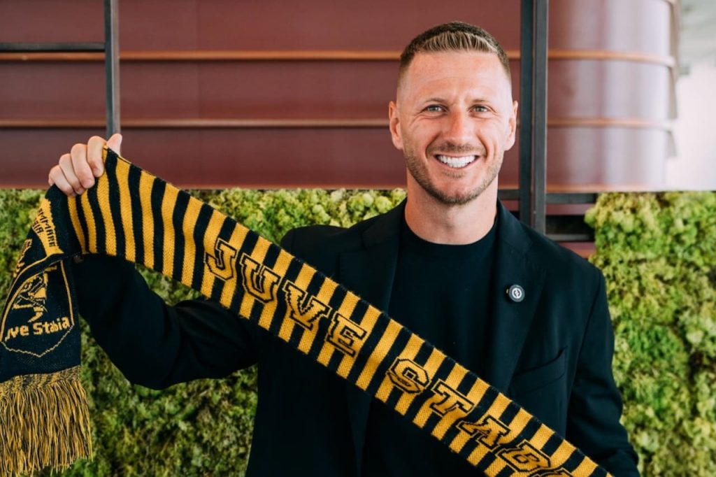 Abate
