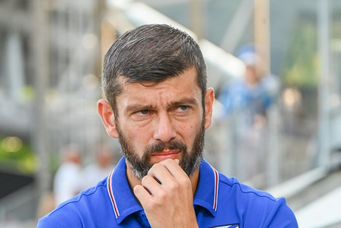 Donati