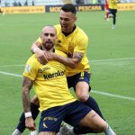 Gliozzi Modena Serie B