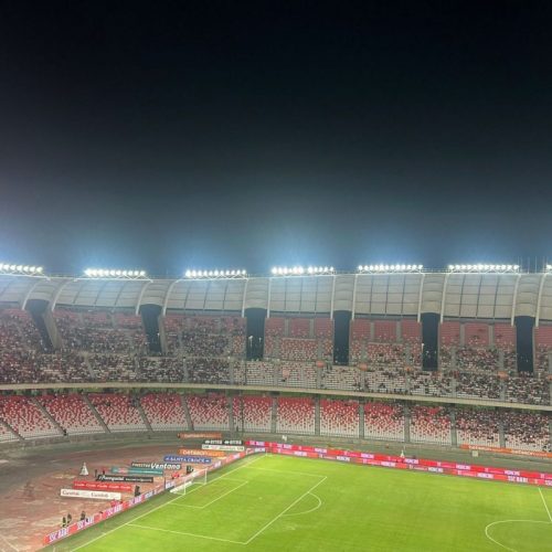 LIVE – La diretta minuto per minuto di Bari-Sampdoria 1-1 (28′ Depaoli, 31′ Moncini)