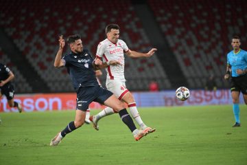 Poco Bari, poca Samp. Moncini risponde a Depaoli, al San Nicola finisce 1-1