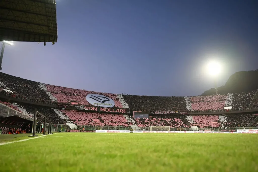 Palermo