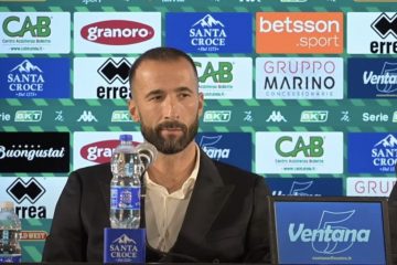 Flop Bari, Maiellaro punge Di Cesare: “Gli avete dato pure le chiavi della città…”