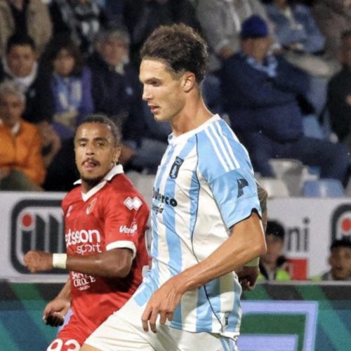 Entella-Bari, l’analisi: squadra senza idee, difesa flop e ora Dorval inizia ad essere un caso