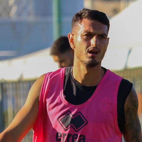 Cerofolini e Dickmann onnipresenti, Partipilo in ritardo: la classifica dal più al meno presente del Bari