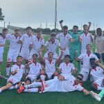 Under 16