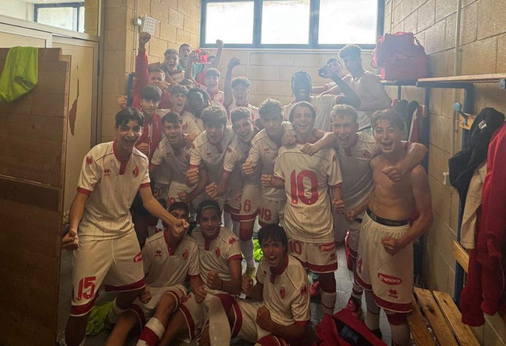 Under 15