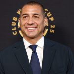 Trezeguet