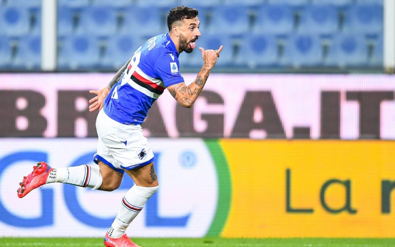 Caputo