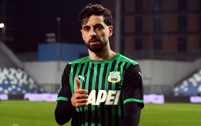 Caputo