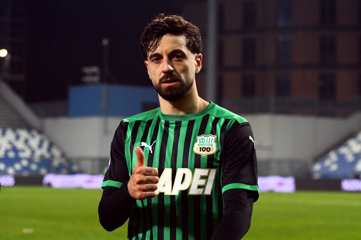Caputo