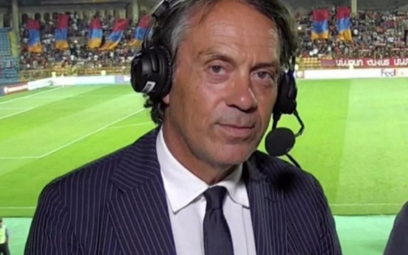 Di Gennaro