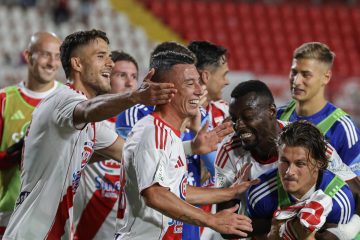 Cosa aspettarsi da Mantova-Bari