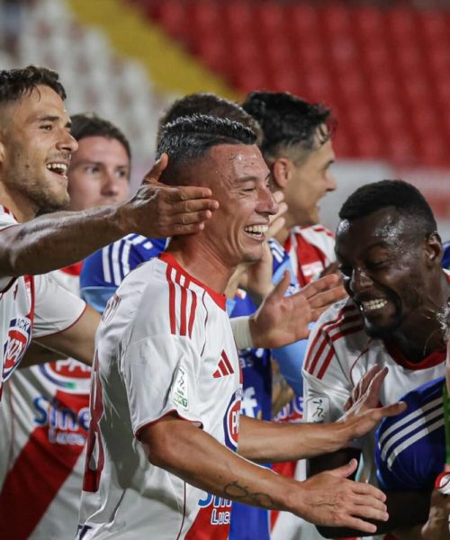 Cosa aspettarsi da Mantova-Bari