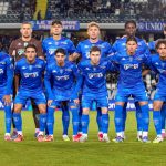 Empoli Serie B