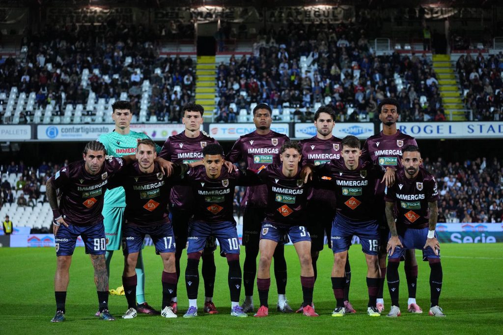 Reggiana