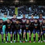 Reggiana