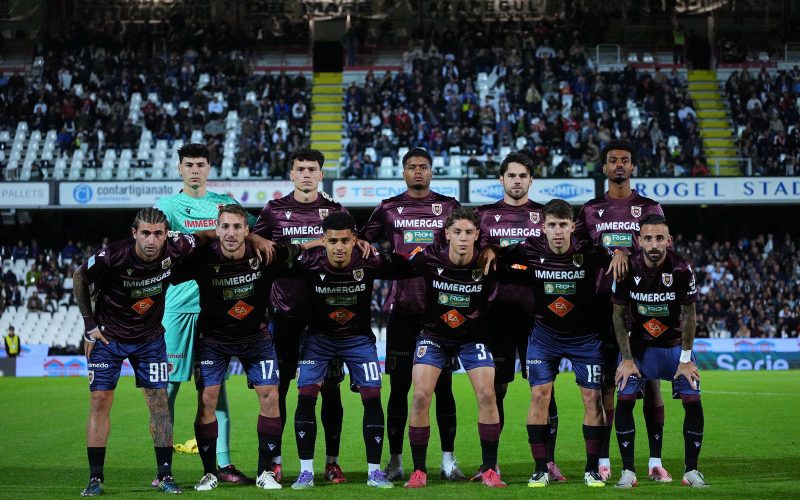 Reggiana