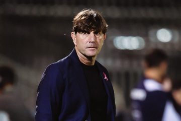 Serie B, la classifica esterna: Mignani in vetta, disastro Bari e Samp