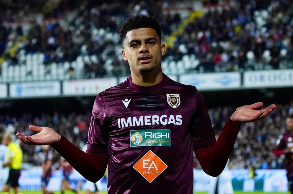 Reggiana