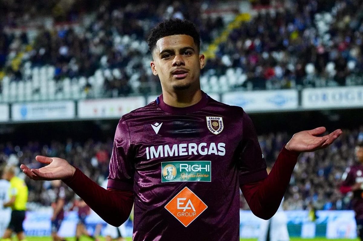 Reggiana