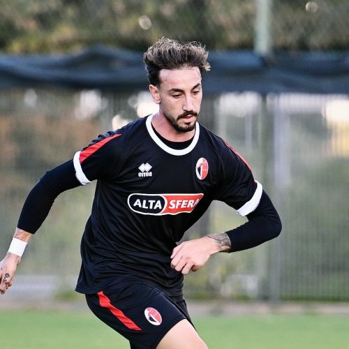 Bari, oggi doppia seduta. Aggregati 5 giovani, il report dell’allenamento