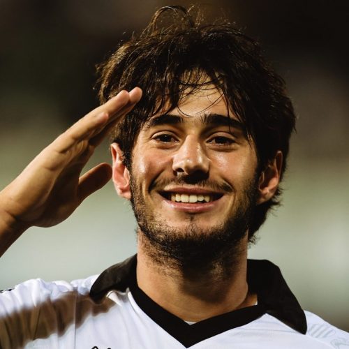 Serie B, il Cesena batte il Modena nell’anticipo. Mignani secondo, risultati e classifica