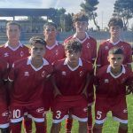 Under 16
