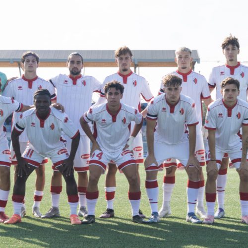 Primavera 2: il Bari batte il Crotone e si avvicina alla vetta. I risultati e la classifica aggiornata