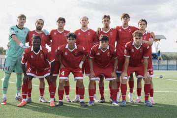 Il Bari Primavera cade con l’Ascoli: non basta Sidibe. Secondo ko in campionato