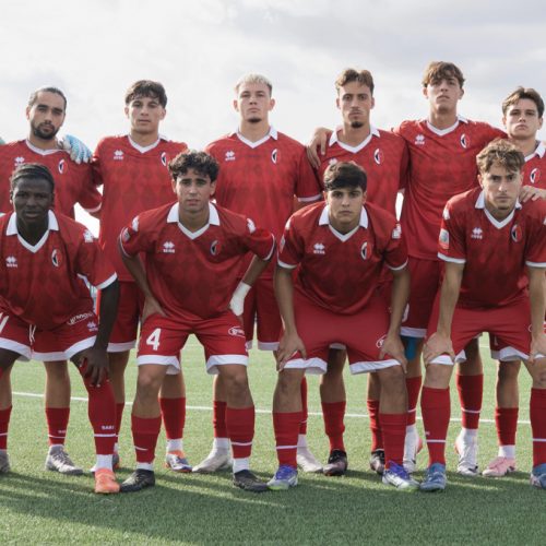 Primavera 2: Bari ko con l’Ascoli. I risultati e la classifica aggiornata