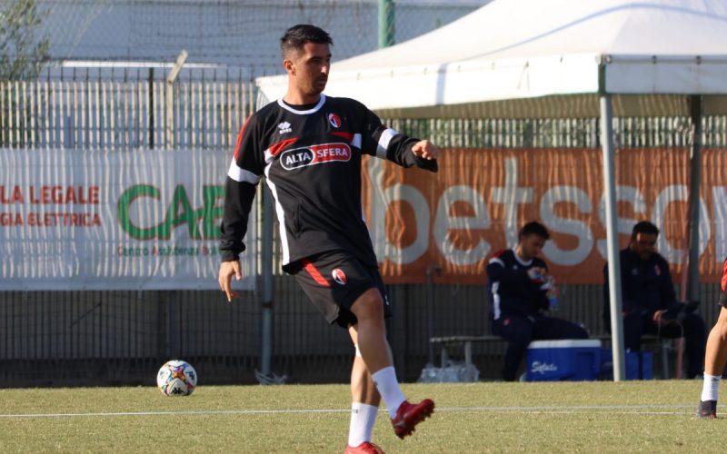 Bellomo