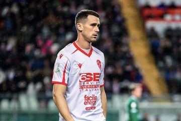 Cosa aspettarsi da Bari-Padova