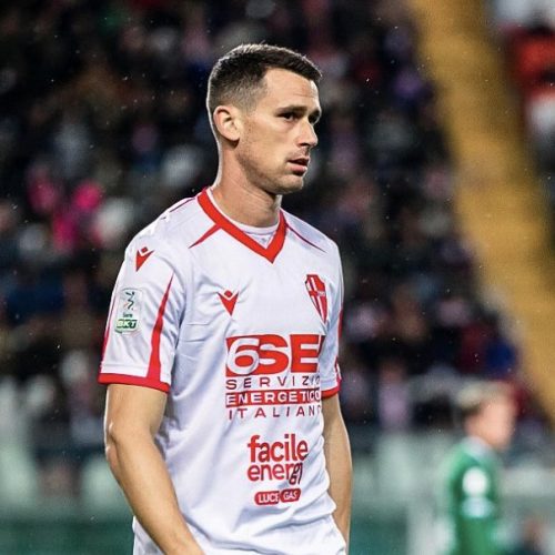 Cosa aspettarsi da Bari-Padova