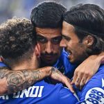 Sampdoria Serie B