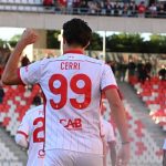 Cerri