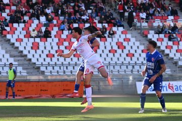 Bari-Padova 2-1: il tabellino della gara