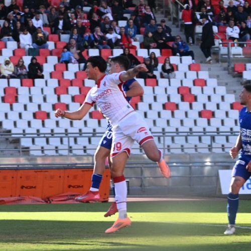 Bari, nel pomeriggio la ripresa. Con la Reggiana per la risalita