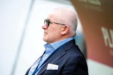 Magalini: “Così si retrocede. L’esonero non è la direzione da prendere”