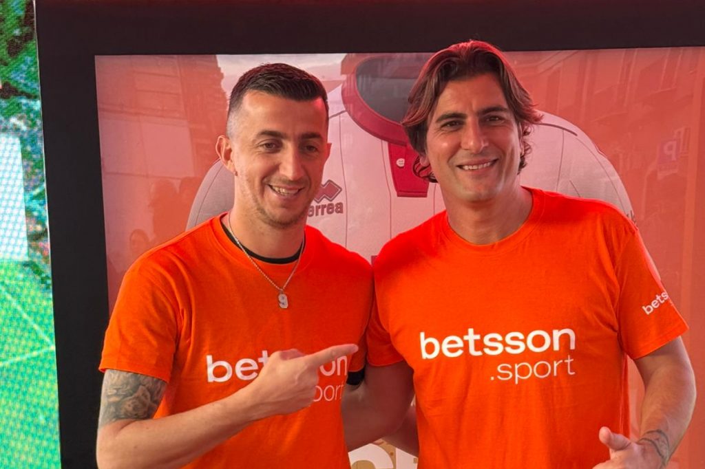 Picci Nicola Ventola