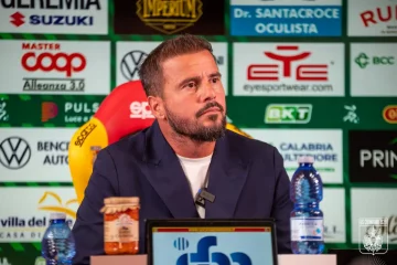 Serie B, colpaccio del Catanzaro: ko il Palermo. Vince anche la Carrarese, risultati e classifica