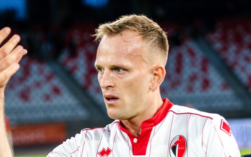 Serie B, la classifica assist: Sounas aggancia la testa, Dickmann sale a quota 3