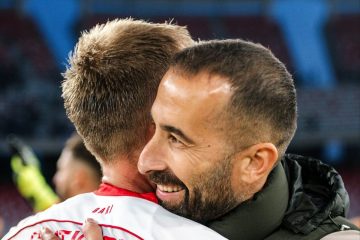 Serie B, si parte stasera con Spezia-Bari. Domani Frosinone-Modena, chiude il Monza. Il programma