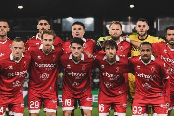 Spezia-Bari, l’analisi: la doppia punta, lo svarione difensivo e il flop nella ripresa