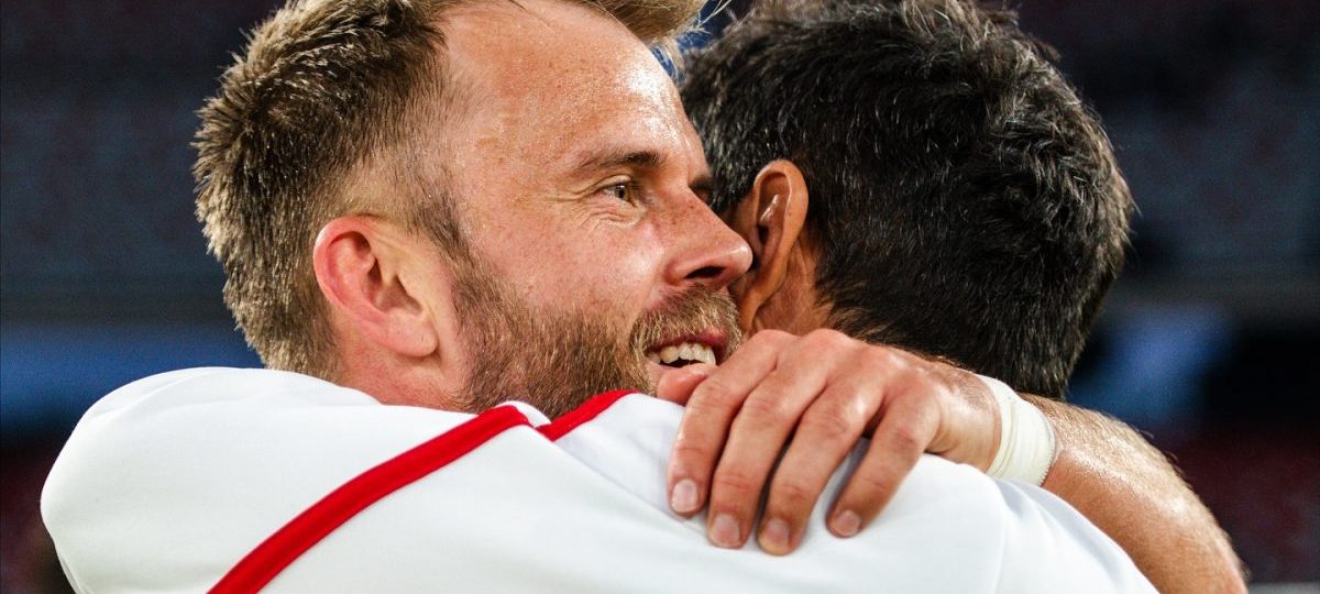 Serie B, le quote promozione. Il Bari come Samp e Carrarese, domina il Monza