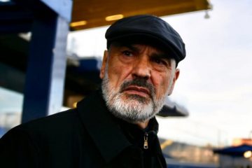 Bari, -2 al Pescara. Domani a pranzo parla Vivarini da ex