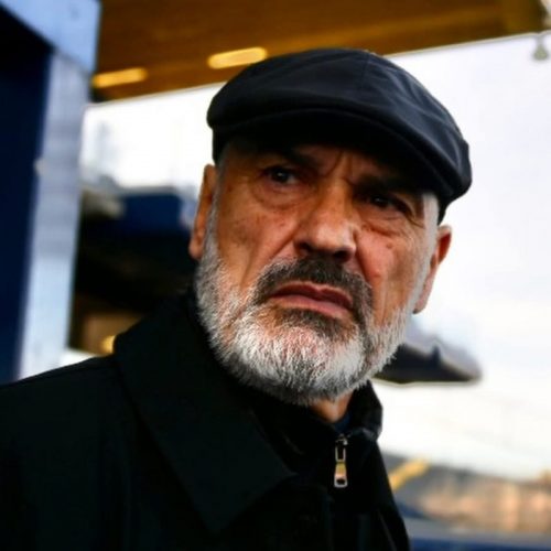 Bari, -2 al Pescara. Domani a pranzo parla Vivarini da ex