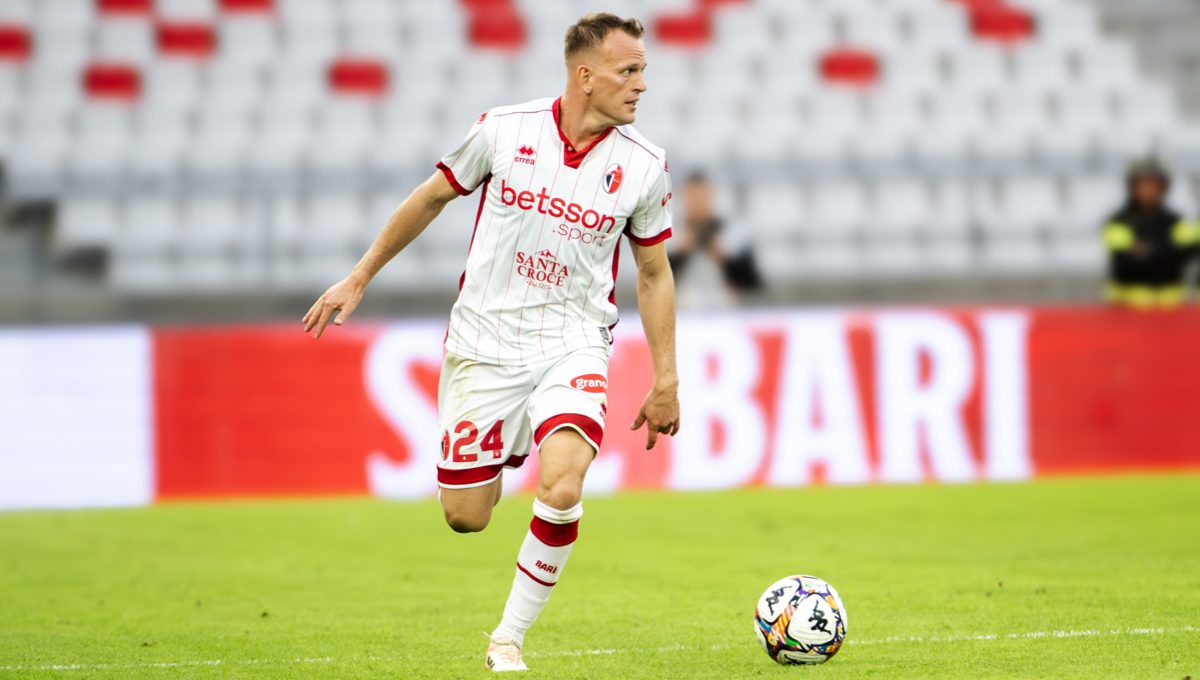 Dickmann