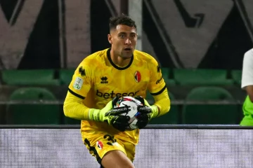 Il Bari ritrova solidità: doppio clean sheet dopo oltre 9 mesi. Decisivo sempre Cerofolini