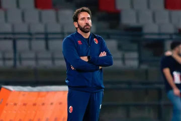 Bari, oggi riposo e domani la ripresa. Attesa la decisione su Caserta